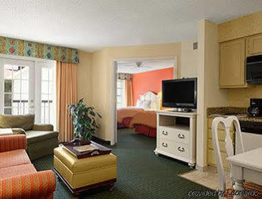 Homewood Suites Jacksonvilleba Dış mekan fotoğraf