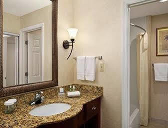 Homewood Suites Jacksonvilleba Dış mekan fotoğraf